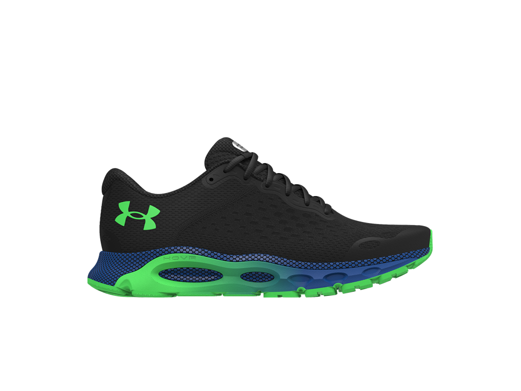 SCARPA UNDER ARMOUR HOVR INFINITE 3 MAN 0003 BLACK.png
